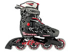 Rullaluistimet 30-32,5 ROLLER DERBY STINGER MD-24740