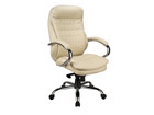 Ty&ouml;tuoli MALIBU CM-24772