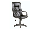 Ty&ouml;tuoli BURBANK CM-24775