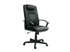 Ty&ouml;tuoli OPTIMA CM-24776