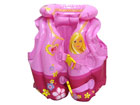 Pelastusliivi BARBIE UP-24779