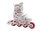 Rullaluistimet 32-36 ROLLER DERBY TRACER MD-24790