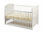 Pinna-lastens&auml;nky BRITTON SWEET DREAMS SB-24820