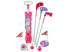 Golfv&auml;lineet BARBIE UP-24827