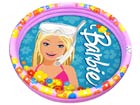 Uima-allas BARBIE 1,5 m UP-24834