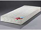 Patja BLUE FOAM