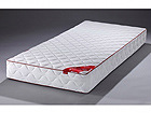 Joustinpatja RED ZONED POCKET SENSITY&trade;