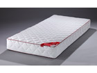 Jousipatja RED Orthopedic Sensity&trade; 2,1 90x200 cm SW-24880