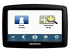 TOMTOM XL2 V4 Europa PL-24929