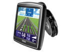 TOMTOM XXL IQ Routes (Europe 42) PL-24930