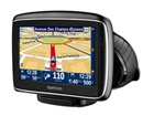 TOMTOM GO750 IQ Routes (Europe 45) PL-24931
