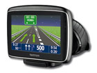 TOMTOM GO950-T IQ Routes (World 47) PL-24932