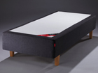 Joustins&auml;nky BLACK ZONED MULTIPOCKET TempSmart&trade;