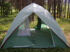 Teltta VORTEX 3-le WR-25088