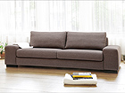 Sohva BOSS 3-ist ST-25092