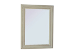 Peili SNOW -97 BL-25101