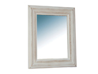 Peili SNOW -98 BL-25102