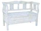 Penkki SNOW -33 BL-25103