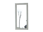 Peili SNOW -96 BL-25104