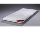 Sijauspatja TOP HR FOAM