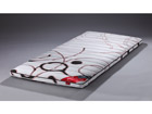 Sijauspatja TOP HR FOAM SENSITY &trade;
