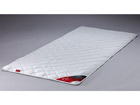 Patjasuojus TOP HYGIENIC COVER 120x200 cm SW-25137