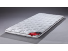 Sijauspatja TOP Latex TempSmart&trade;