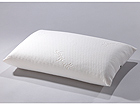 Tyyny LATEX SOFT 40x60x13 cm SW-25181