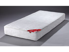 Joustinpatja RED POCKET 1,9 1 90x200 cm SW-25195