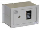 Kassakaappi EW-02 -sein&auml;&auml;n EV-2520