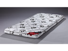 Sijauspatja TOP MEMORY-FOAM