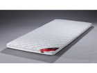 Sijauspatja TOP PROFILED FOAM