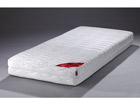Patja RED ZONED FOAM 90x200 cm SW-25235