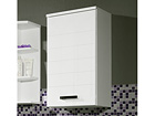 Sein&auml;kaappi ELEGANCE SM-25284