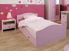 S&auml;nky CHARLOTTE 90x200 cm MA-25307