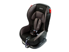 Turvaistuin BRITTON SAFE WAY 9-25 kg SB-25332