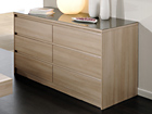 Lipasto LIFE MA-25351