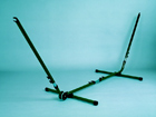 Tukijalka FAMILY STAND AK-25369