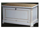 Arkku NIZZA -36 BL-25389