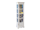 Vitriinikaappi SNOW-04 BL-25394