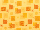 P&ouml;yt&auml;liina FLAIR 130x160 cm AT-25427