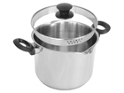 Kattila 8,5 l ET-25538