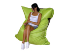 S&auml;kkituoli BETTY 400 l HA-25584