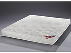 Joustinpatja BLUE POCKET 140x200 cm SW-25682