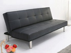 Sohvas&auml;nky SERENA BL-25686