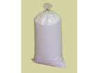 S&auml;kkituolin t&auml;yte 80 l HA-25715