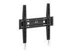 Sein&auml;teline STILE SLIM S400 HG-25716
