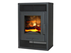 Kamina POLO 7 kw PK-25747
