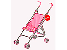 Nukenrattaat BRITTON BASIC SB-25752