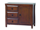 Lipasto RIVIERA-74 BL-25775